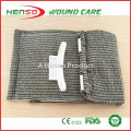 HENSO Erste Hilfe Military Trauma Bandage